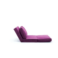 Vuodesohva Linento Furniture Taida 2-istuttava, eri värejä