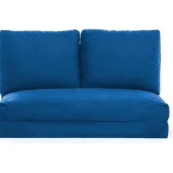 Vuodesohva Linento Furniture Taida 2-istuttava, eri värejä