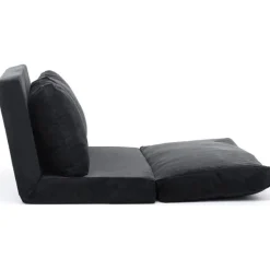 Vuodesohva Linento Furniture Taida 2-istuttava, eri värejä