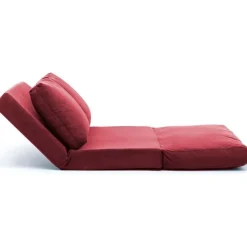 Vuodesohva Linento Furniture Taida 2-istuttava, eri värejä