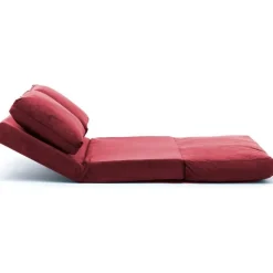 Vuodesohva Linento Furniture Taida 2-istuttava, eri värejä