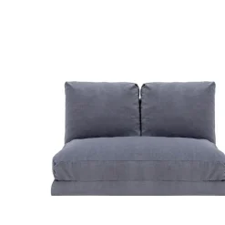 Vuodesohva Linento Furniture Taida 2-istuttava, eri värejä