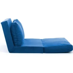 Vuodesohva Linento Furniture Taida 2-istuttava, eri värejä