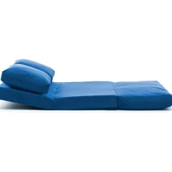 Vuodesohva Linento Furniture Taida 2-istuttava, eri värejä
