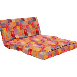 Vuodesohva Linento Furniture Taida 2-istuttava, eri värejä