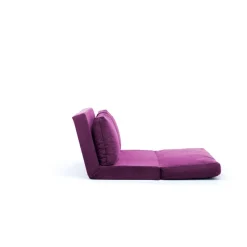 Vuodesohva Linento Furniture Taida 2-istuttava, eri värejä