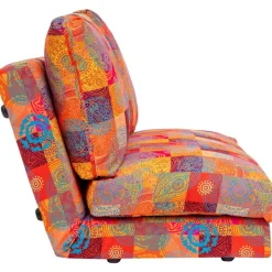 Vuodesohva Linento Furniture Taida 2-istuttava, eri värejä