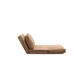 Vuodesohva Linento Furniture Taida 2-istuttava, eri värejä