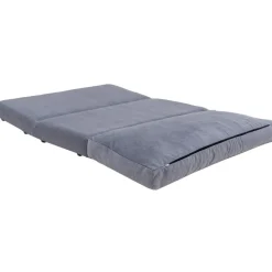 Vuodesohva Linento Furniture Taida 2-istuttava, eri värejä