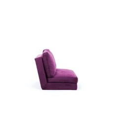 Vuodesohva Linento Furniture Taida 2-istuttava, eri värejä