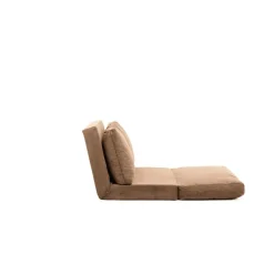 Vuodesohva Linento Furniture Taida 2-istuttava, eri värejä