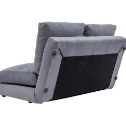 Vuodesohva Linento Furniture Taida 2-istuttava, eri värejä