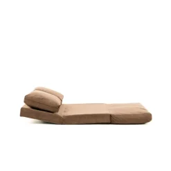 Vuodesohva Linento Furniture Taida 2-istuttava, eri värejä