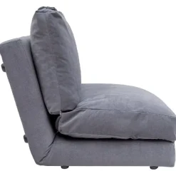 Vuodesohva Linento Furniture Taida 2-istuttava, eri värejä