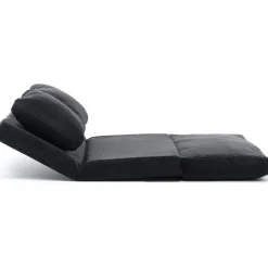 Vuodesohva Linento Furniture Taida 2-istuttava, eri värejä