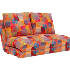 Vuodesohva Linento Furniture Taida 2-istuttava, eri värejä