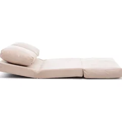 Vuodesohva Linento Furniture Taida 2-istuttava, eri värejä