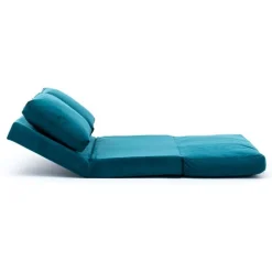 Vuodesohva Linento Furniture Taida 2-istuttava, eri värejä