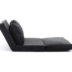 Vuodesohva Linento Furniture Taida 2-istuttava, eri värejä
