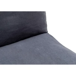 Vuodesohva Linento Furniture Taida 2-istuttava, eri värejä