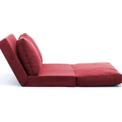 Vuodesohva Linento Furniture Taida 2-istuttava, eri värejä
