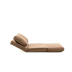 Vuodesohva Linento Furniture Taida 2-istuttava, eri värejä