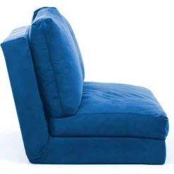 Vuodesohva Linento Furniture Taida 2-istuttava, eri värejä