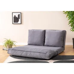 Vuodesohva Linento Furniture Taida 2-istuttava, eri värejä