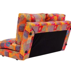 Vuodesohva Linento Furniture Taida 2-istuttava, eri värejä