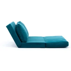 Vuodesohva Linento Furniture Taida 2-istuttava, eri värejä