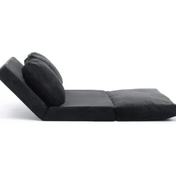 Vuodesohva Linento Furniture Taida 2-istuttava, eri värejä