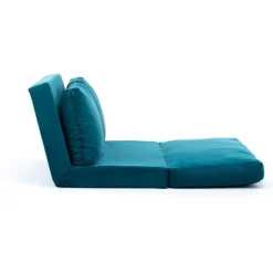 Vuodesohva Linento Furniture Taida 2-istuttava, eri värejä