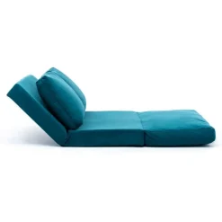 Vuodesohva Linento Furniture Taida 2-istuttava, eri värejä