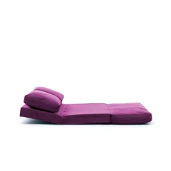 Vuodesohva Linento Furniture Taida 2-istuttava, eri värejä