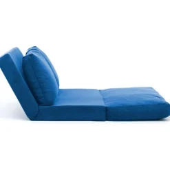 Vuodesohva Linento Furniture Taida 2-istuttava, eri värejä