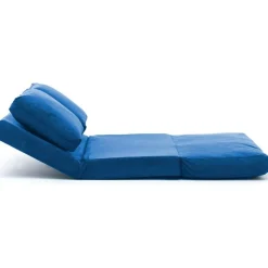 Vuodesohva Linento Furniture Taida 2-istuttava, eri värejä