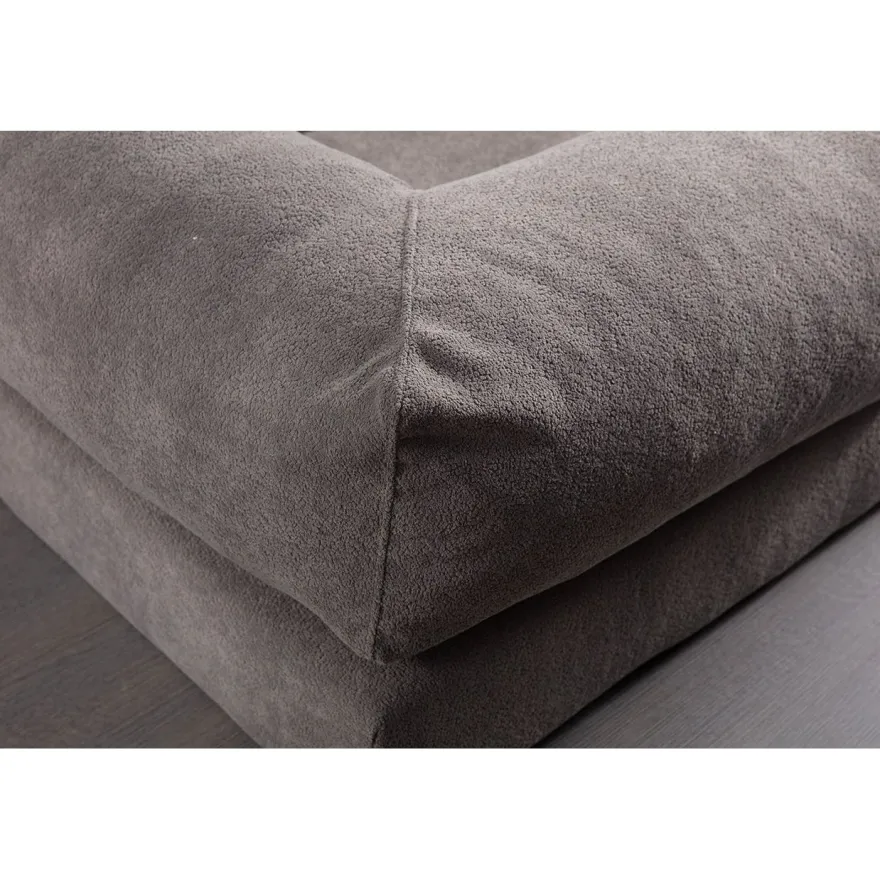 Vuodesohva Linento Furniture Via Con, 2-istuttava