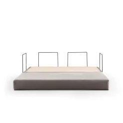 Vuodesohva Linento Furniture Via Con, 2-istuttava