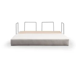 Vuodesohva Linento Furniture Via Con, 2-istuttava