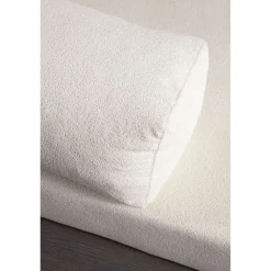 Vuodesohva Linento Furniture Via Con, 2-istuttava
