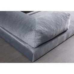 Vuodesohva Linento Furniture Via Con, 2-istuttava