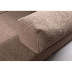 Vuodesohva Linento Furniture Via Con, 2-istuttava