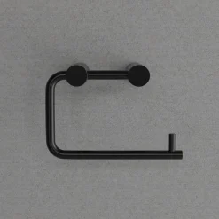 WC-Paperiteline Scandtap Steel Style Shadow