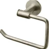 WC-paperiteline Tapwell TA235, Brushed Nickel