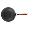 Wokkipannu Bergner Masterpro Odin, Ø24cm