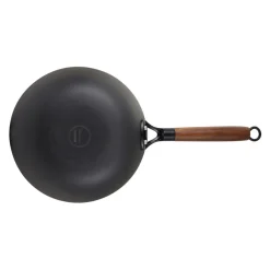 Wokkipannu Bergner Masterpro Odin, Ø24cm