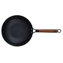 Wokkipannu Bergner Masterpro Odin, Ø24cm