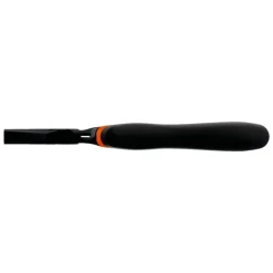 Yhdistelmäpihdit Bahco 2628G Ergo, 160mm