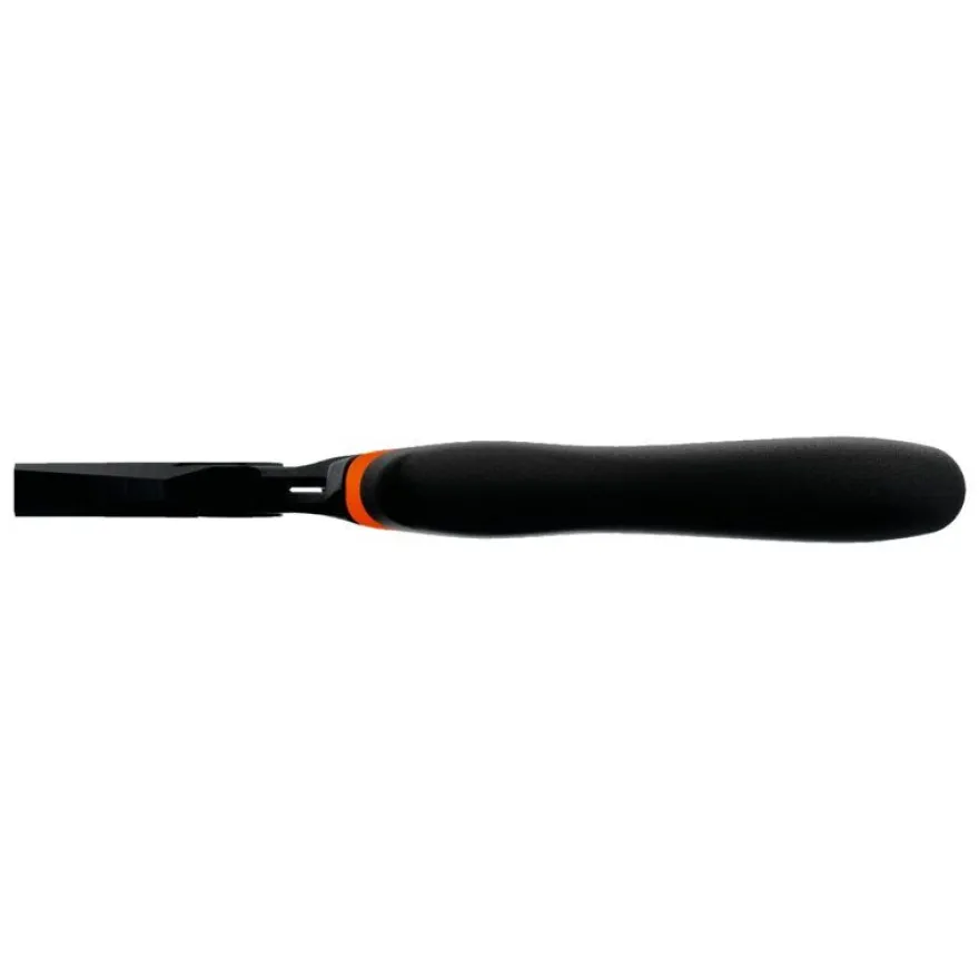 Yhdistelmäpihdit Bahco 2628G Ergo, 160mm
