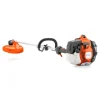 Yhdistelmätrimmeri Husqvarna 535LK Combi X-Torq + T35-siimapää